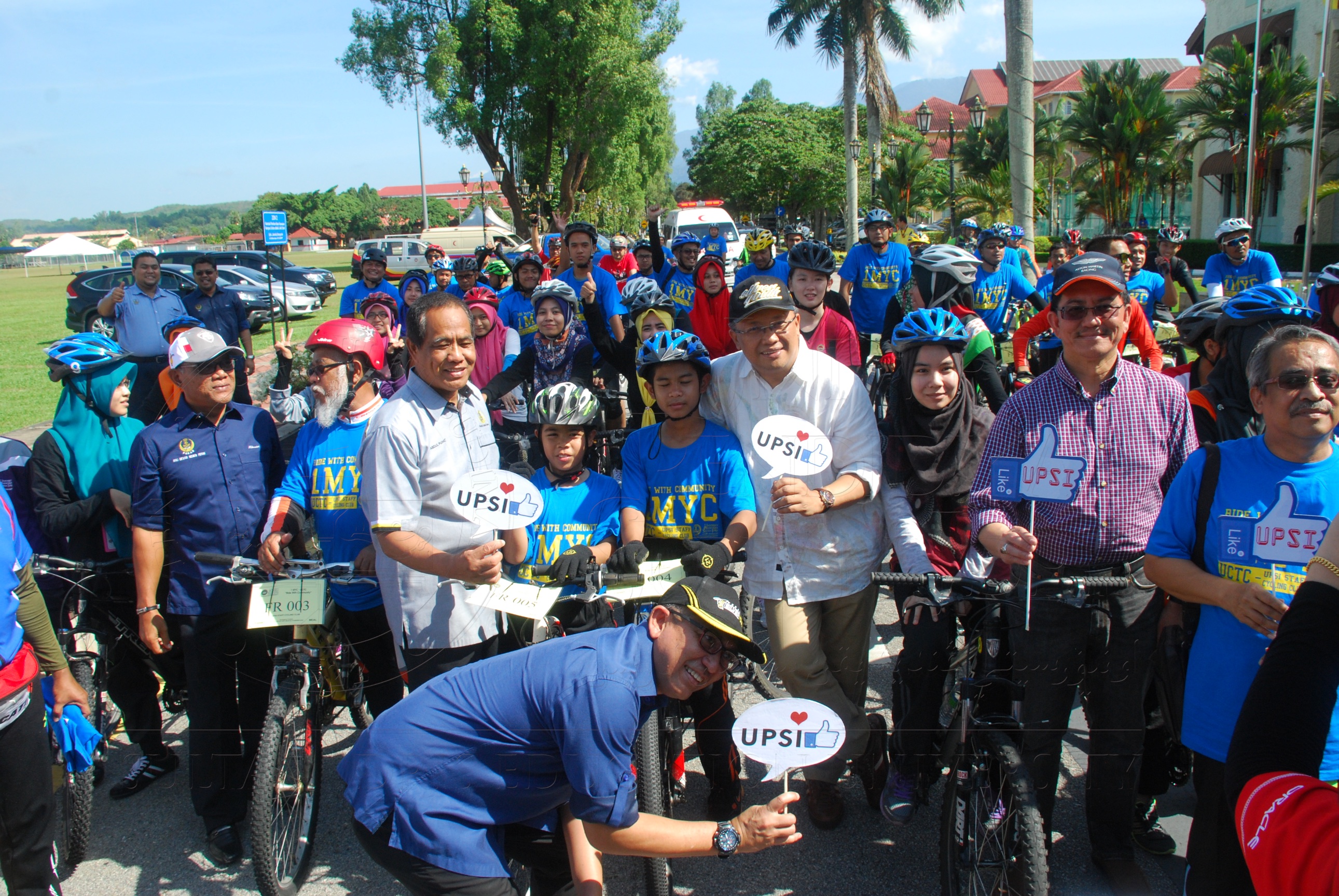 PRO16 11 basikal DSC 0364